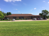 50 Navaho Avenue, Mankato, MN, 56001
