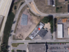 222-230 Dewey Street, Mankato, MN, 56001