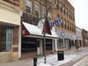 220 South Minnesota Ave., St. Peter, MN, 56082