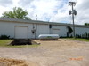 15892 State Hwy 22, Good Thunder, MN, 56037
