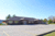 2 Market Place, Fairview Heights, IL, 62208