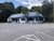 4238 W Fairfield Dr, Pensacola, FL, 32505