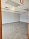 309 W. Nolana Ave., McAllen, TX, 78504