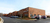 8251 Telegraph Rd., Odenton, MD, 21113