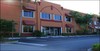 3373 NW 97 Ave, Doral, FL, 33172