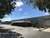2041 NW 15th Avenue, Pompano Beach, FL, 33069