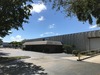 2041 NW 15th Avenue, Pompano Beach, FL, 33069
