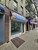 5712 Hudson Avenue, West New York, NJ, 07093
