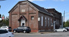 728 Court Street, Evansville, IN, 47708