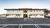 18821 Delaware St , Huntington Beach, CA, 92648