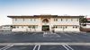 18821 Delaware St , Huntington Beach, CA, 92648