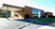 1311 Veterans Memorial Hwy SW, Mableton, GA, 30126