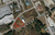 Bennette Blvd, Ellenwood, GA, 30294