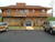 110 Pleasant Hill Church Rd, Tallapoosa, GA, 30176