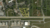 3307 Hood Avenue, Chamblee, GA, 30341