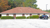195 Upper Riverdale Rd, Riverdale, GA, 30274