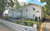 880 N. Highland Avenue, Atlanta, GA, 30306