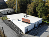 116 Bennett Street, Atlanta, GA, 30309