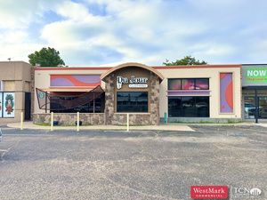 4410 50th Street , Lubbock, TX, 79414