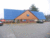 601 Carlyle Avenue, Belleville, IL, 62221