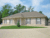 2 Oak Drive, Maryville, IL, 62062