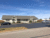 2365 Country Rd, Shiloh, IL, 62221