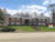8011 W Main St, Belleville, IL, 62223