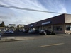 6700 NE Broadway Street, Portland, OR, 97213