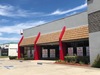 1000 N. Tustin Ave., Anaheim, CA, 92807
