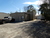 107 W 14th Street, Rincon, GA, 31326