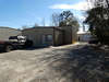 107 W 14th Street, Rincon, GA, 31326