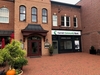 114 S Main Street, Mt. AIry, MD, 21771