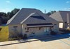 10202 Jefferson Hwy., Baton Rouge, LA, 70809