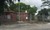800 W. Sunrise Blvd., Fort Lauderdale, FL, 33311