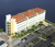 3600 Red Rd., Pembroke Pines, FL, 33025