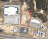 Tyner Road , Petal, MS, 39465