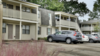 101 Nugget Court , Hattiesburg, MS, 39401