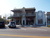 1126 Central Avenue, Saint Petersburg, FL, 33705