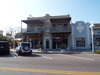 1126 Central Avenue, Saint Petersburg, FL, 33705