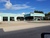 2392 Dr Martin Luther King Jr St N, Saint Petersburg, FL, 33704
