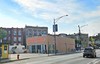 3455 N Clark Street, Chicago, Chicago, IL, 60657