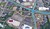 6780 roosevelt ave middletown oh, middletown , OK