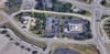 6780 roosevelt ave middletown oh, middletown , OK