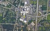 6780 roosevelt ave middletown oh, middletown , OK