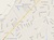 Wade Hampton Blvd, Taylors, SC, 29687