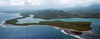 La Isabela, DO