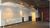 3840 North Monroe Street, Tallahassee, FL, 32303