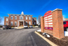 1392 High Street, Wadsworth, OH, 44281