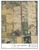 38 AC Joy Road, Ann Arbor, MI, 48105