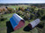 2210 Struthers, Grass Lake, MI, 49240